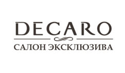 decaro