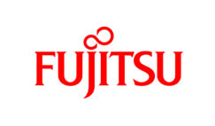 fujitsu