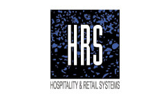 hrs