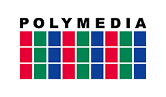 polymedia