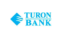 turon bank